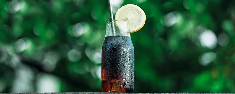 晶体和非晶体的区别 晶体和非晶体的差别