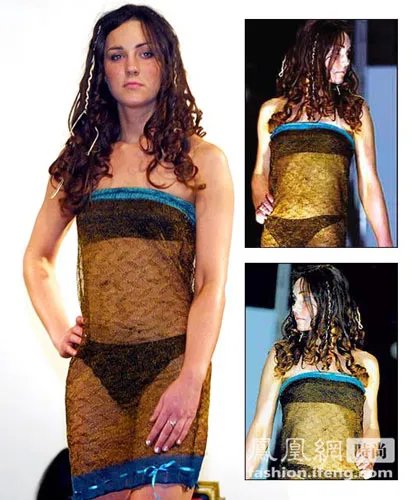 英国凯特王妃一