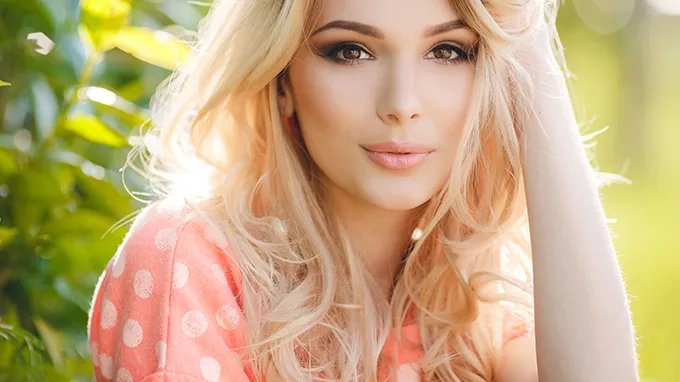 脸上皮肤干燥怎么办