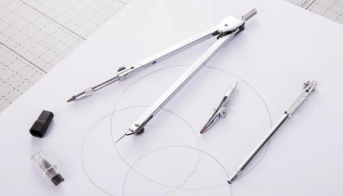 转速与角速度的关系