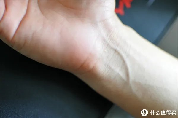 硅胶鼠标垫好用吗