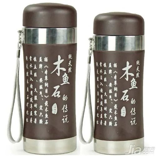 木鱼石是什么 木鱼石功效有什么