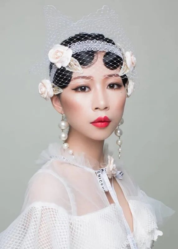 菲菲美容美发化妆学校在全国有多少个校区呀