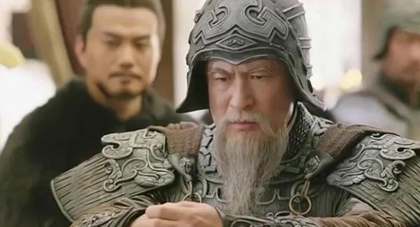 街亭之战三大最佳主将人选,哪一个是众望所归?