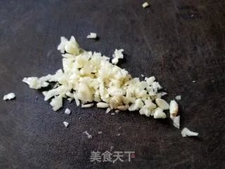 鳗鱼饭
