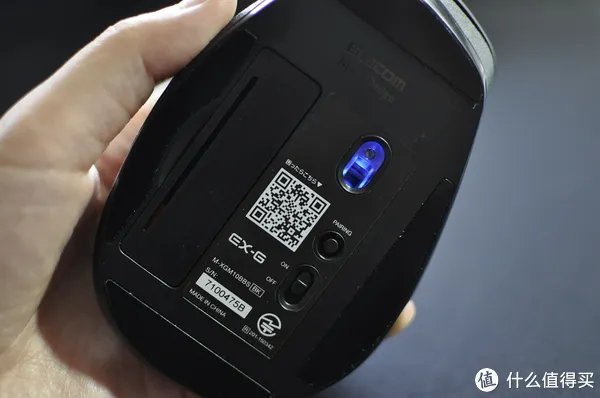 硅胶鼠标垫好用吗