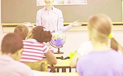 法国号教学反思