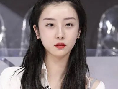 赵小棠身高是多少？