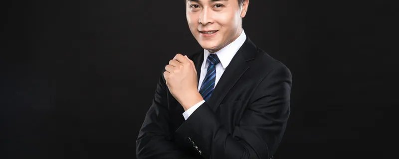 摩羯座喜欢什么样的男生 摩羯座喜欢的男生是什么样