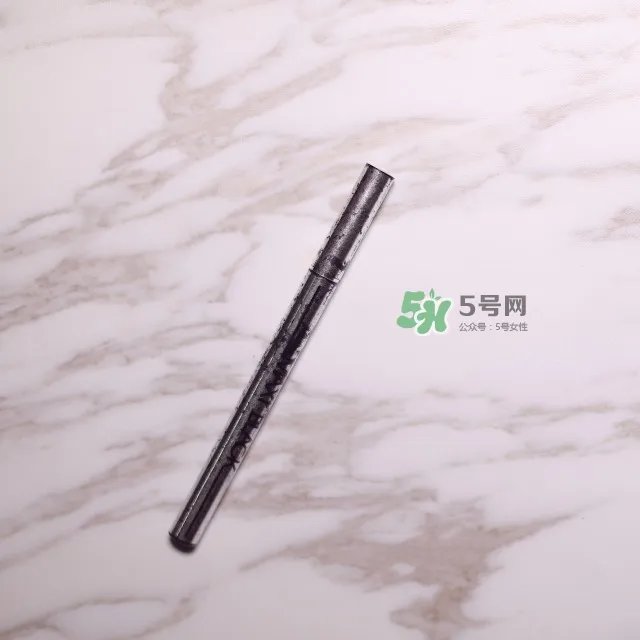 好用的眼线笔推荐 6款热门眼线笔评测