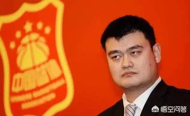 CBA裁判人选由谁来决定，为什么不用随机抽签的方式？