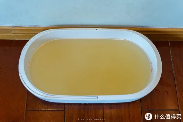 擦地机哪个牌子好