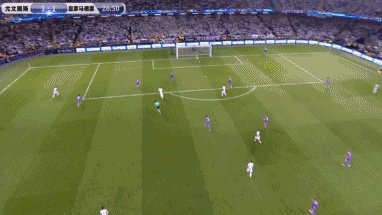 如何评价曼朱基奇？