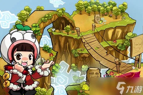 暴走无双武将的获取方式 暴走无双武将的培养技巧