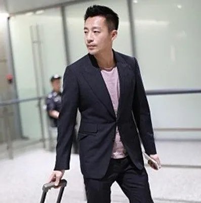 汪小菲婚内出轨被实锤，公开向大S道歉，两人会“善终”吗？