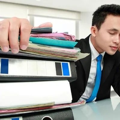 得了痔疮有什么症状