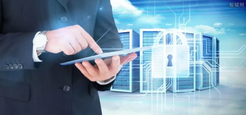 云计算概念股是指什么？ 云计算概念股龙头有哪些