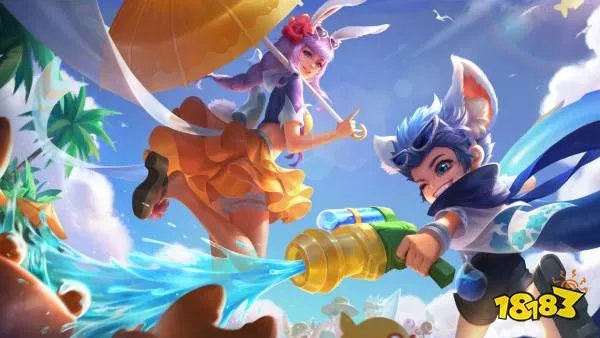 安卓版手游哪个好玩2023(热门游戏推荐合集)