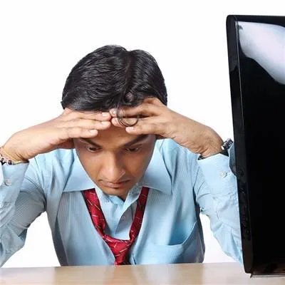 血压低头晕怎么办