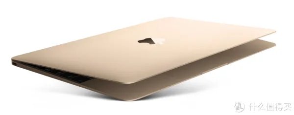 2017款MacBook Pro使用报告 & 使用技巧