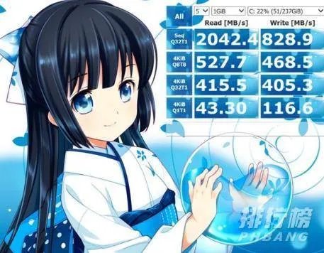 微软surface pro7是独显吗_surface pro7显卡性能