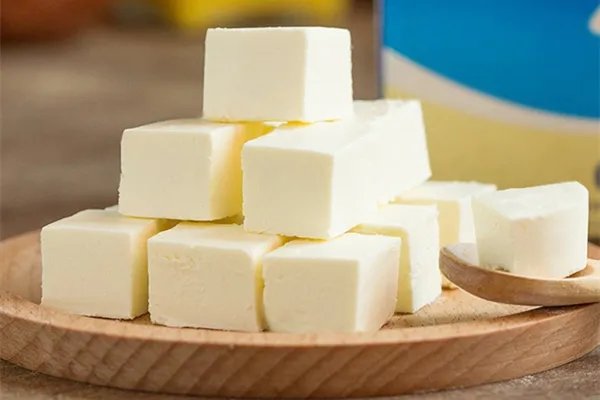 马苏里拉芝士热量 马苏里拉芝士的营养价值及功效