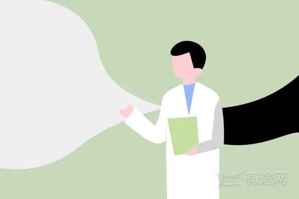 怎么查询自己的高考成绩 有几种方法