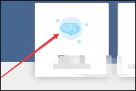 淘宝举报中心官网
