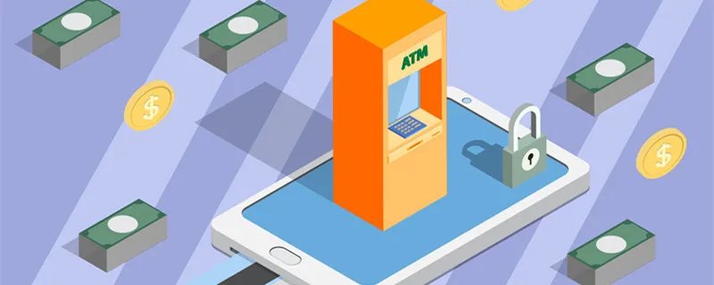 银行余额调节表口诀 银行余额调节表的口诀