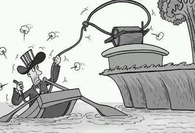 麦哲伦基金的介绍