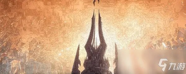 《魔兽世界》米卡伊饰演寂灭者阿古斯哪里刷 米卡伊饰演寂灭者阿古斯位置分享