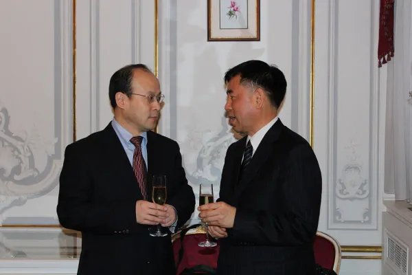 公安部出入境管理局官方网站