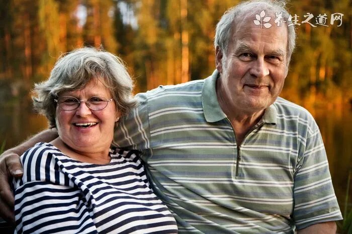 萨摩耶能活多少年