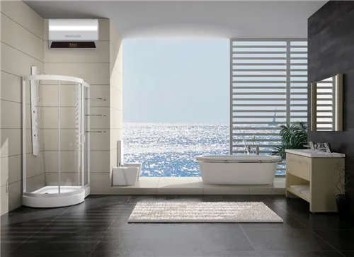 热水器怎么安装 电热水器使用方法和技巧