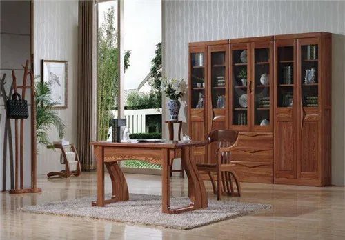 国内十大名牌家具排名 名牌家具有哪些牌子