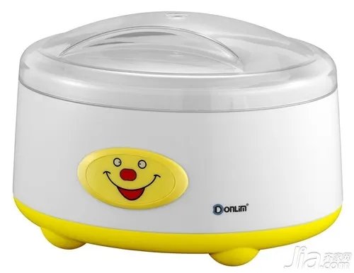 酸奶机工作原理  酸奶机选购技巧