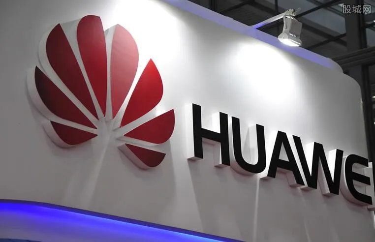 华为事件最新消息 华为5G合同名单上有哪些国家