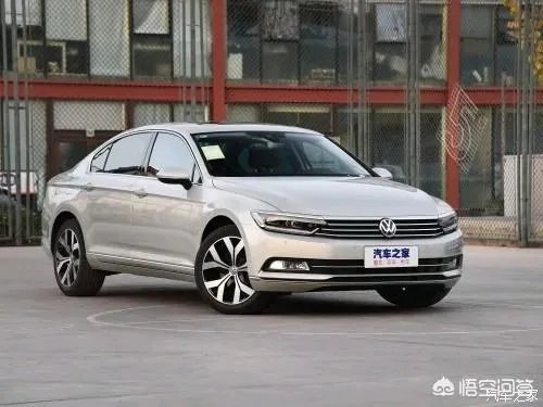 2019款的帕萨特,迈腾,和亚洲龙,该怎么选?求大家多多提些意见建议?