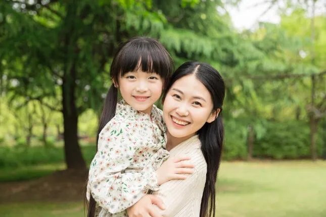 2020女人致最好自己的句子 2020女人要活得漂亮的句子