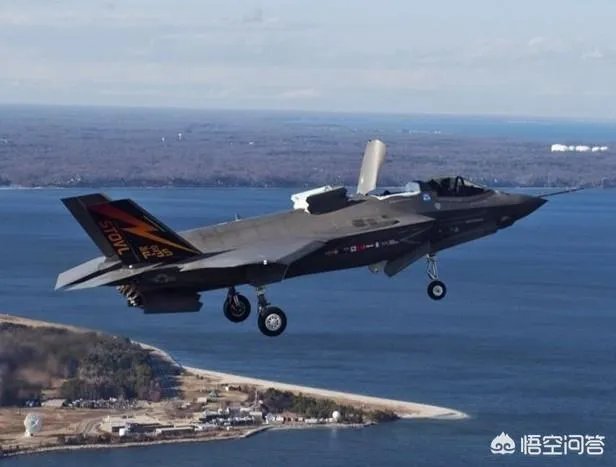 美国的主要军工企业都有哪些呢？