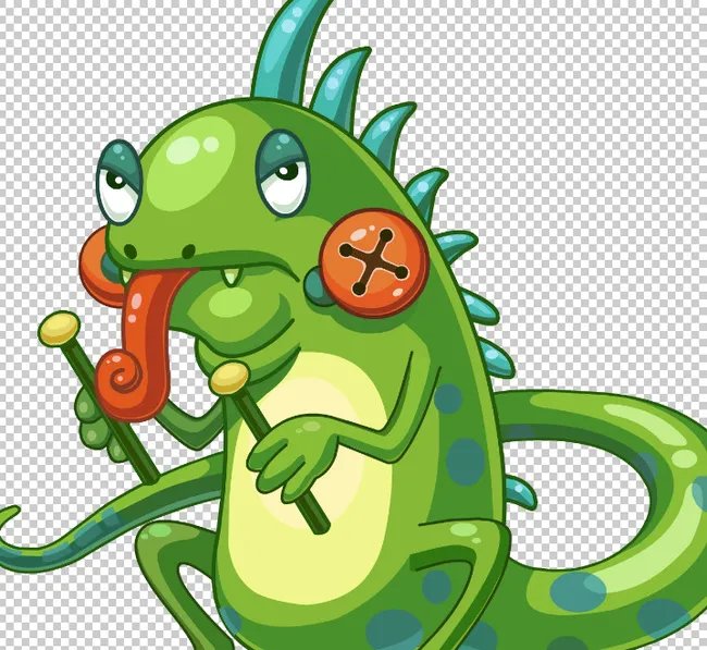 洛克王国卡瓦重哪里抓？