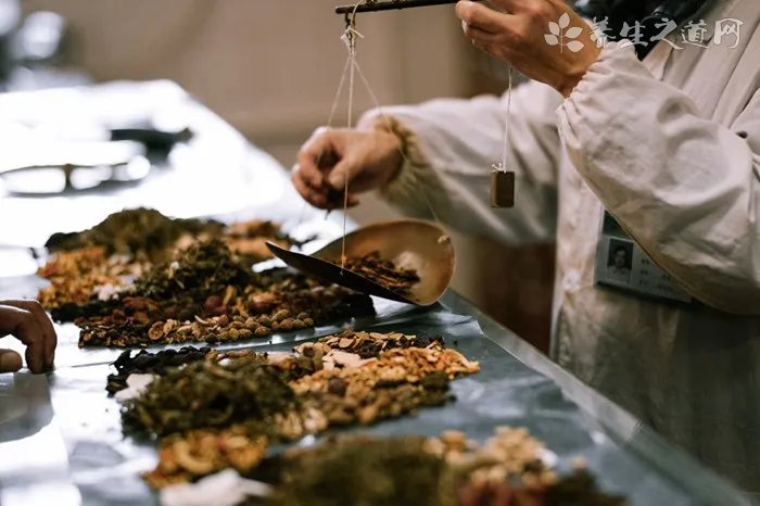 饭店菜谱（去饭店必点的20个菜）