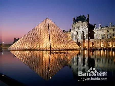 法国探亲签证怎样办理