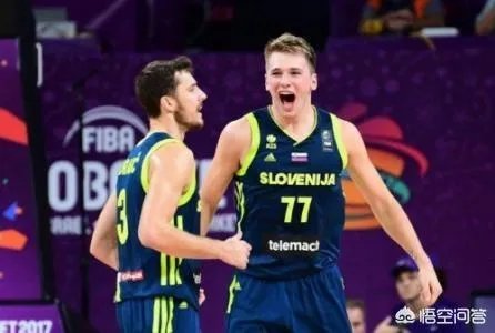 东契奇厉害还是亚当莫里森厉害?