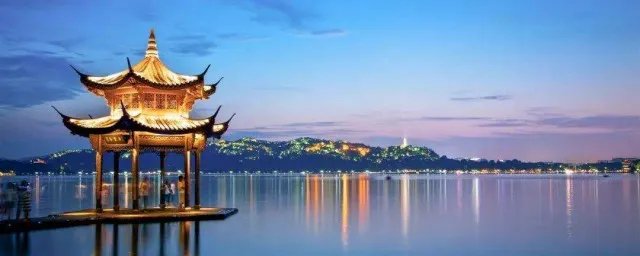 5月19日为中国什么日 是什么时候确定的