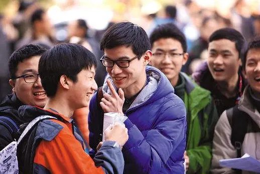 自主招生怎么报名？需要什么条件？