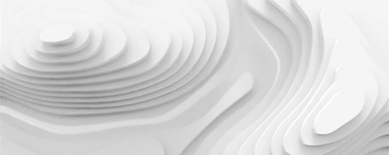 等高线的特性 等高线的特点