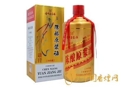 987酱香白酒价格表:品质与性价比并存