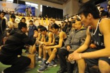 山西财经大学怎么样？