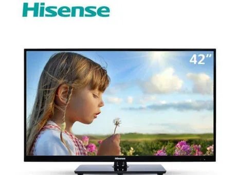 国产什么电视机品牌好 国产电视机品牌排行榜